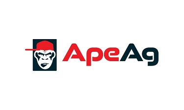 ApeAg.com